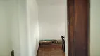 Foto 10 de Apartamento com 2 Quartos à venda, 67m² em Piracicamirim, Piracicaba