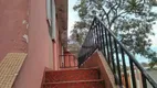 Foto 4 de Casa com 3 Quartos à venda, 206m² em Planalto Paulista, São Paulo