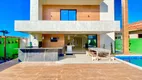 Foto 7 de Casa com 5 Quartos à venda, 296m² em Interlagos, Vila Velha