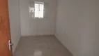 Foto 31 de Casa com 3 Quartos para venda ou aluguel, 120m² em Jardim São Luiz, Valinhos