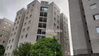 Foto 23 de Apartamento com 3 Quartos à venda, 61m² em São João Climaco, São Paulo