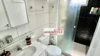 Foto 14 de Apartamento com 2 Quartos à venda, 54m² em Piqueri, São Paulo