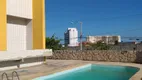 Foto 4 de Apartamento com 5 Quartos à venda, 300m² em Praia do Futuro I, Fortaleza