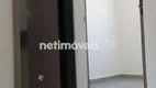 Foto 13 de Casa com 2 Quartos à venda, 60m² em Londrina, Santa Luzia