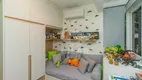 Foto 36 de Apartamento com 3 Quartos à venda, 234m² em Floresta, Porto Alegre