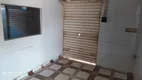 Foto 8 de Casa com 3 Quartos à venda, 189m² em Vila Olegario Pinto, Caldas Novas