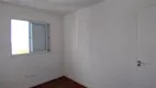 Foto 8 de Apartamento com 2 Quartos à venda, 55m² em Vila Aurora, São Paulo