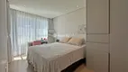 Foto 15 de Apartamento com 3 Quartos à venda, 183m² em Cidade Alta, Bento Gonçalves