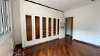 Foto 14 de Apartamento com 4 Quartos à venda, 306m² em Bela Vista, São Paulo