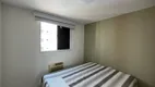 Foto 24 de Apartamento com 2 Quartos à venda, 46m² em Jacarepaguá, Rio de Janeiro