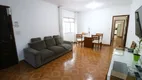 Foto 15 de Sobrado com 5 Quartos à venda, 160m² em Vila Nova Cachoeirinha, São Paulo