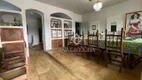 Foto 10 de Casa com 4 Quartos à venda, 320m² em Todos os Santos, Montes Claros