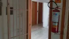 Foto 5 de Apartamento com 2 Quartos à venda, 41m² em Restinga, Porto Alegre