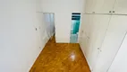 Foto 11 de Apartamento com 1 Quarto à venda, 40m² em Botafogo, Rio de Janeiro