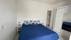 Foto 4 de Sobrado com 2 Quartos à venda, 79m² em Jardim Raphael, Bertioga