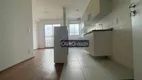 Foto 5 de Apartamento com 1 Quarto à venda, 36m² em Móoca, São Paulo