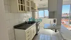 Foto 5 de Apartamento com 2 Quartos à venda, 58m² em Conjunto Residencial Vista Verde, São Paulo