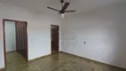 Foto 3 de Casa com 3 Quartos à venda, 159m² em Bonfim Paulista, Ribeirão Preto