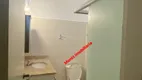 Foto 4 de Sobrado com 2 Quartos à venda, 95m² em Jardim Rizzo, São Paulo