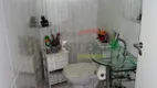 Foto 13 de Sobrado com 3 Quartos à venda, 220m² em Casa Verde, São Paulo