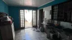 Foto 7 de Casa com 3 Quartos à venda, 202m² em Brotas, Salvador