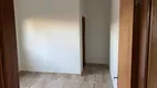 Foto 11 de Casa com 2 Quartos à venda, 66m² em Centro, Ribeirão Preto