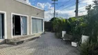 Foto 25 de Casa com 4 Quartos à venda, 350m² em Capão da Imbuia, Curitiba