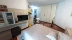 Foto 39 de Apartamento com 3 Quartos à venda, 225m² em Jardim, Santo André