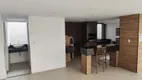 Foto 3 de Apartamento com 4 Quartos à venda, 130m² em Mucuripe, Fortaleza