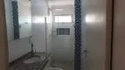 Foto 26 de Apartamento com 2 Quartos à venda, 70m² em Chácara da Barra, Campinas