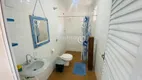 Foto 11 de Casa de Condomínio com 3 Quartos à venda, 150m² em Balneário Praia do Pernambuco, Guarujá