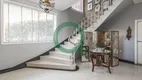 Foto 27 de Casa com 3 Quartos à venda, 400m² em Jardim Europa, São Paulo