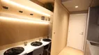 Foto 22 de Apartamento com 1 Quarto à venda, 37m² em Barigui, Curitiba