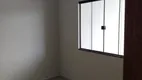 Foto 5 de Casa com 3 Quartos à venda, 116m² em Jardim Belvedere, Volta Redonda