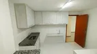 Foto 11 de Apartamento com 2 Quartos à venda, 82m² em Agriões, Teresópolis