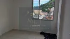 Foto 15 de Apartamento com 2 Quartos para alugar, 70m² em São Francisco Xavier, Rio de Janeiro