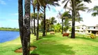 Foto 8 de Casa com 4 Quartos para alugar, 250m² em Praia do Flamengo, Salvador