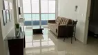 Foto 5 de Apartamento com 1 Quarto para alugar, 47m² em Bessa, João Pessoa