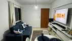 Foto 2 de Apartamento com 2 Quartos para alugar, 40m² em Lama Preta, Camaçari