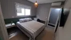 Foto 58 de Casa de Condomínio com 3 Quartos para alugar, 145m² em Canto da Lagoa, Florianópolis