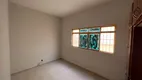 Foto 24 de Casa com 4 Quartos à venda, 350m² em Sobradinho, Brasília