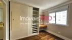 Foto 13 de Apartamento com 4 Quartos para alugar, 212m² em Vila Nova Conceição, São Paulo