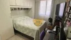 Foto 11 de Apartamento com 2 Quartos à venda, 95m² em Icaraí, Niterói