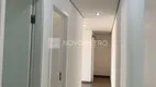 Foto 22 de Apartamento com 2 Quartos para venda ou aluguel, 53m² em Swift, Campinas