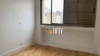 Foto 12 de Apartamento com 3 Quartos à venda, 147m² em Brooklin, São Paulo