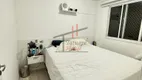 Foto 16 de Apartamento com 2 Quartos à venda, 42m² em Cambuci, São Paulo