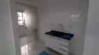 Foto 5 de Apartamento com 2 Quartos à venda, 70m² em Jardim Sabiá, Cotia