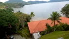 Foto 50 de Casa com 8 Quartos à venda, 6335m² em Angra Reis, Angra dos Reis