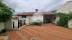 Foto 18 de Casa de Condomínio com 4 Quartos à venda, 227m² em Jardim Guarani, Campinas