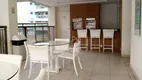 Foto 58 de Cobertura com 4 Quartos à venda, 300m² em Icaraí, Niterói